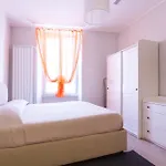 La Casa Di Andrea - Navigli Apartments